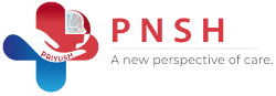 Priyush Neuro And Super Speciality Hospital - Cover photo