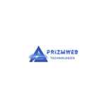 Prizmweb Technologies - Logo