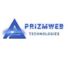 Prizmweb Technologies - Cover photo