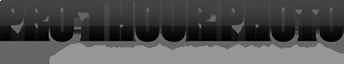Pro 1 Hour Photo Inc - Logo