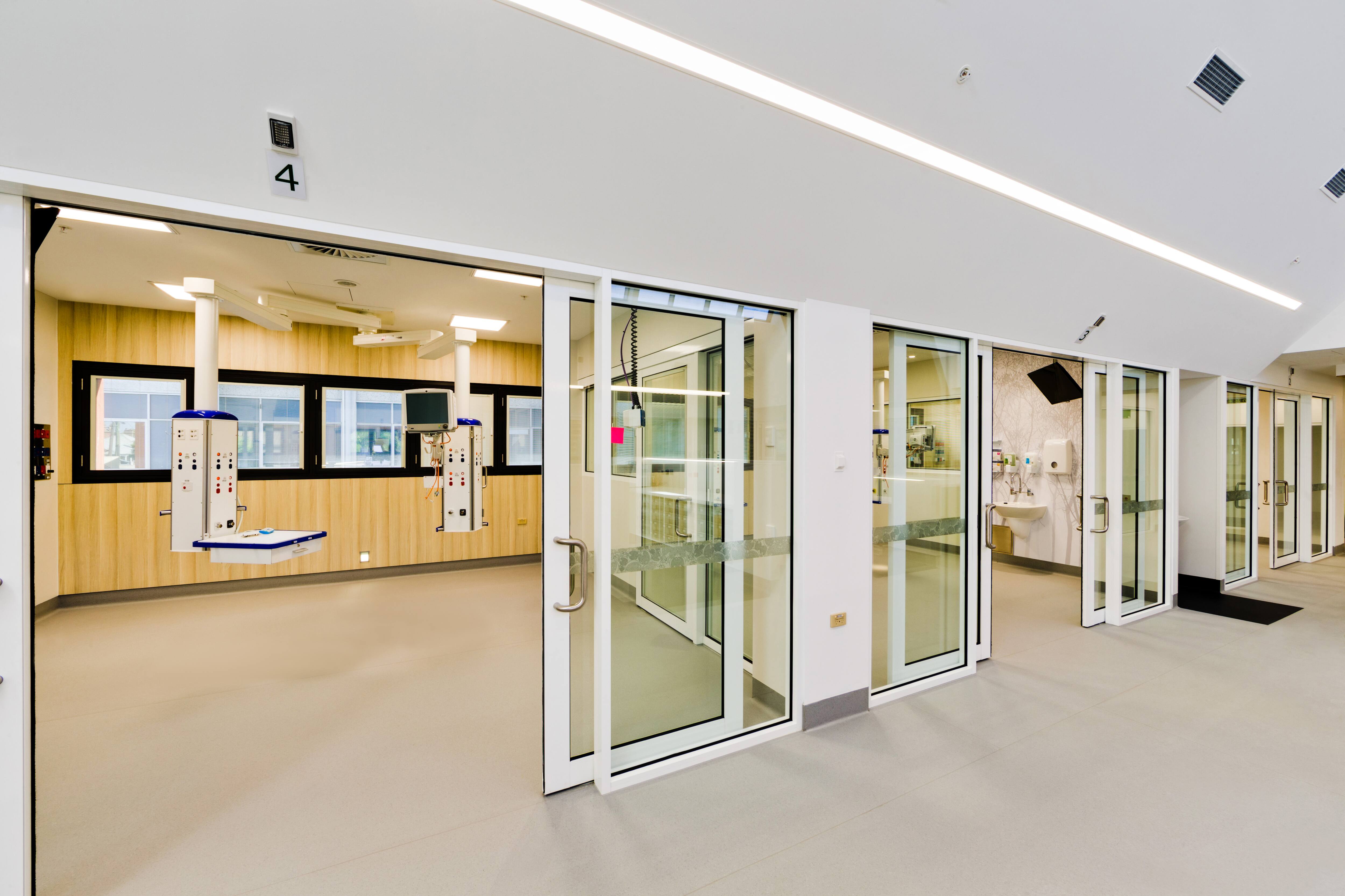 Proab Electrical Pty Ltd - Cover photo