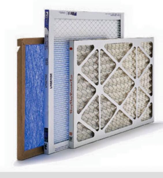 Pro Ace Heating &a; Air Conditioning Ltd. - Logo