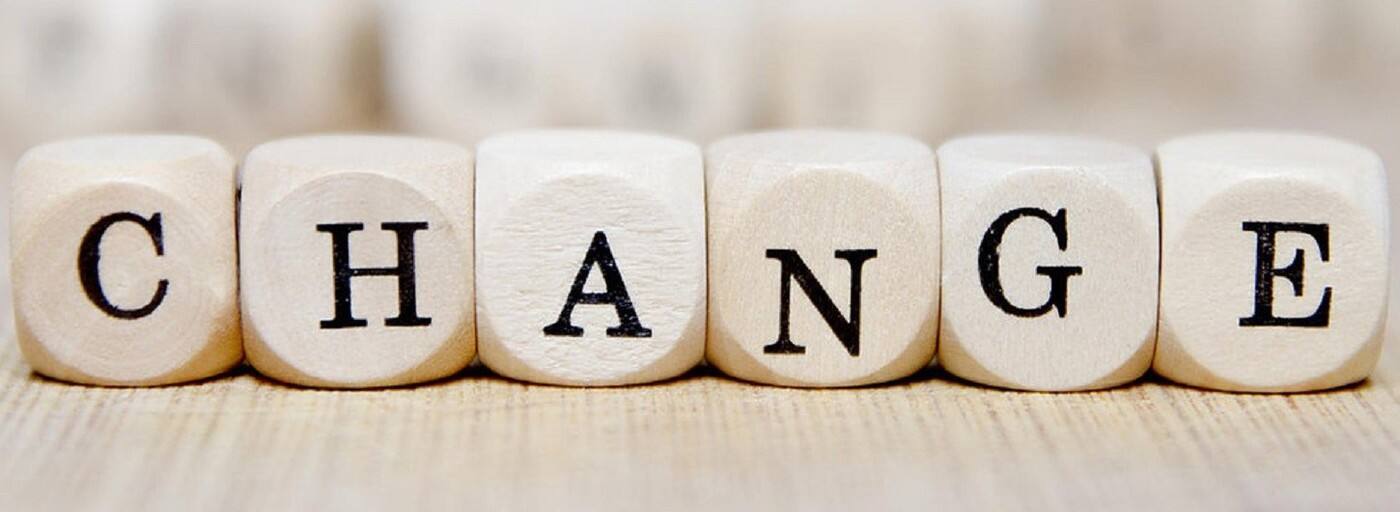 Proactive Insurance Management - Logo
