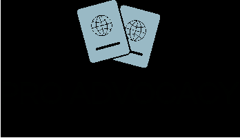 Pro Advocacy Canada : Prescod International Immigration - Logo