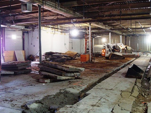 Probuild Environmental Solutions Inc. - Cover photo