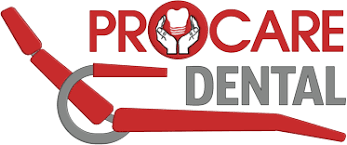 Procare Dental Clinic - Cover photo