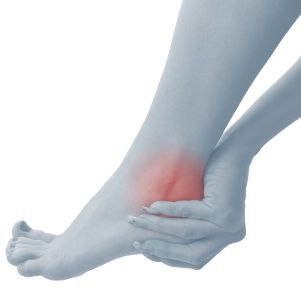 Pro Care Physiotherapy &a; Athletes&s; Injury Center - Logo