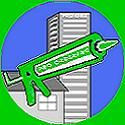 Pro Caulking &a; Joint Sealing Contractor - Logo
