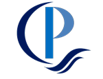 Procertes Institute - Logo