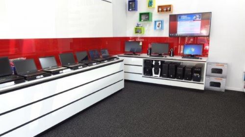 Pro Computers Maroochydore - Cover photo
