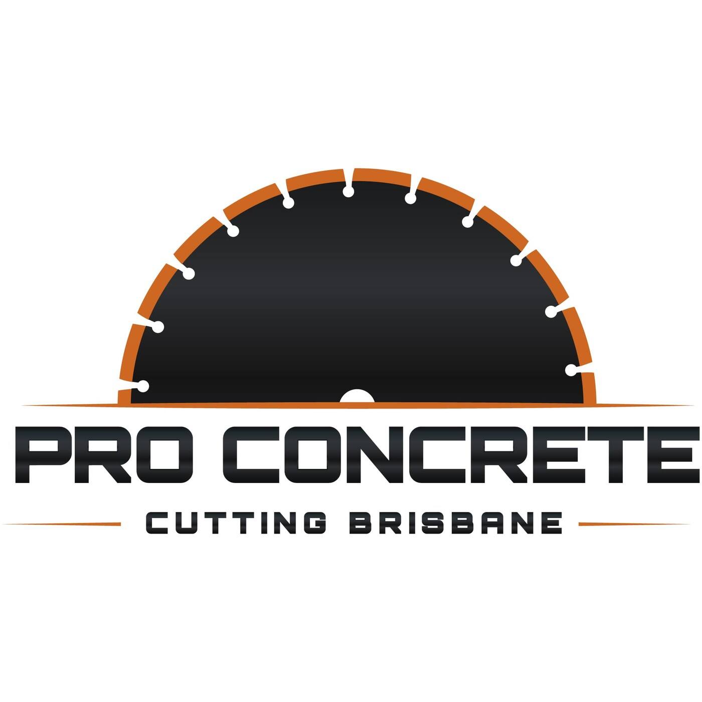 Pro Concrete - Cover photo