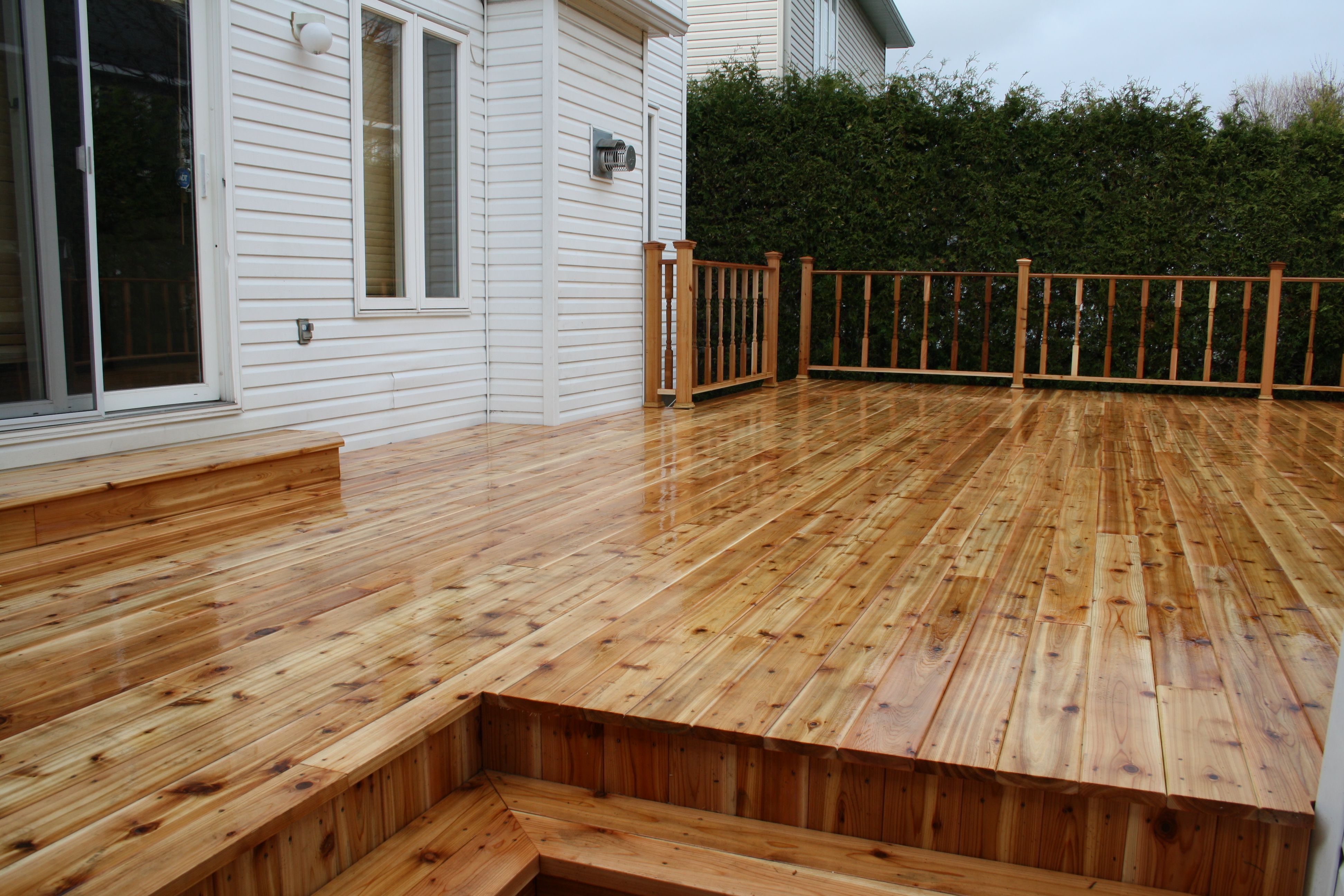 Pro-Core Contracting - Cover photo