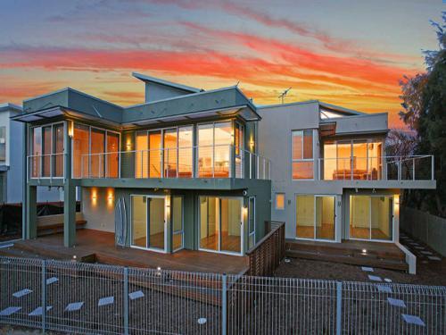 Proctor Building Solutions - Cover photo