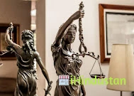 Prodigy Law Consultants - Logo