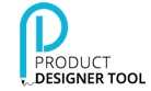 Product Designer Tool 270114 - Logo