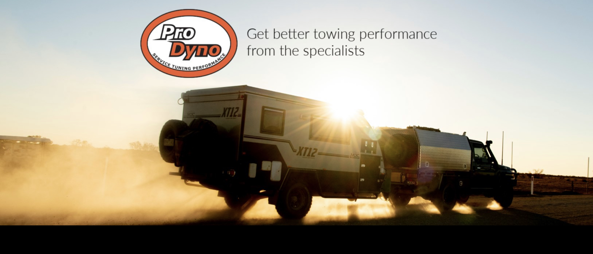 Prodyno - Logo