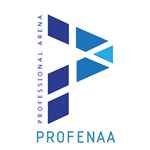 Profenaa Technologies - Logo