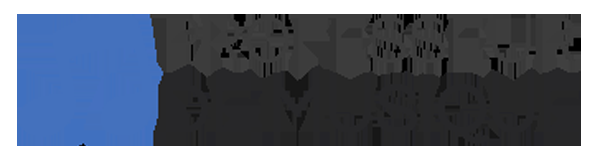 Professeur De Musique/Instruments - Logo