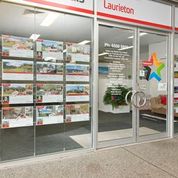 Professionals Laurieton - Cover photo