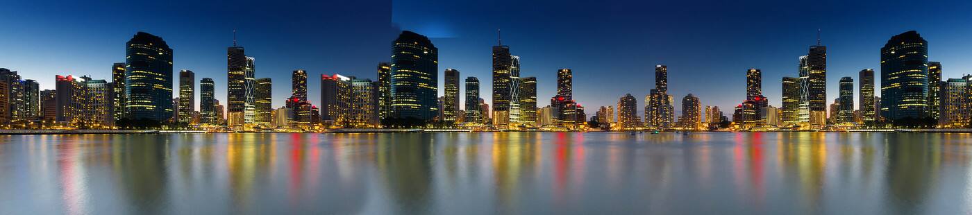 Professional Certification Group - Cover photo
