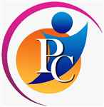 Professional Commerce - Logo