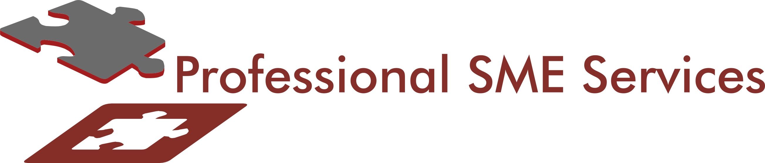 Professional SME Services Inc - Logo