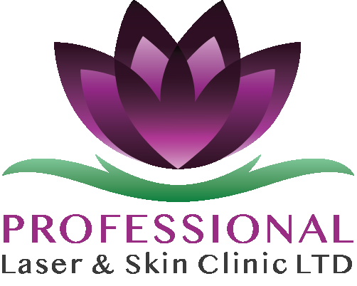 Professional Laser &a; Skin Clinic Ltd. (PLS) - Logo