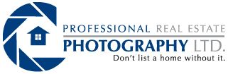 Professional Real Estate Photography - Cover photo