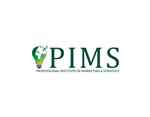 Professional Institute Of Marketing And Strategy - Logo