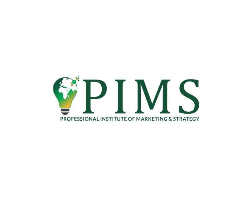 Professional Institute Of Marketing And Strategy - Cover photo