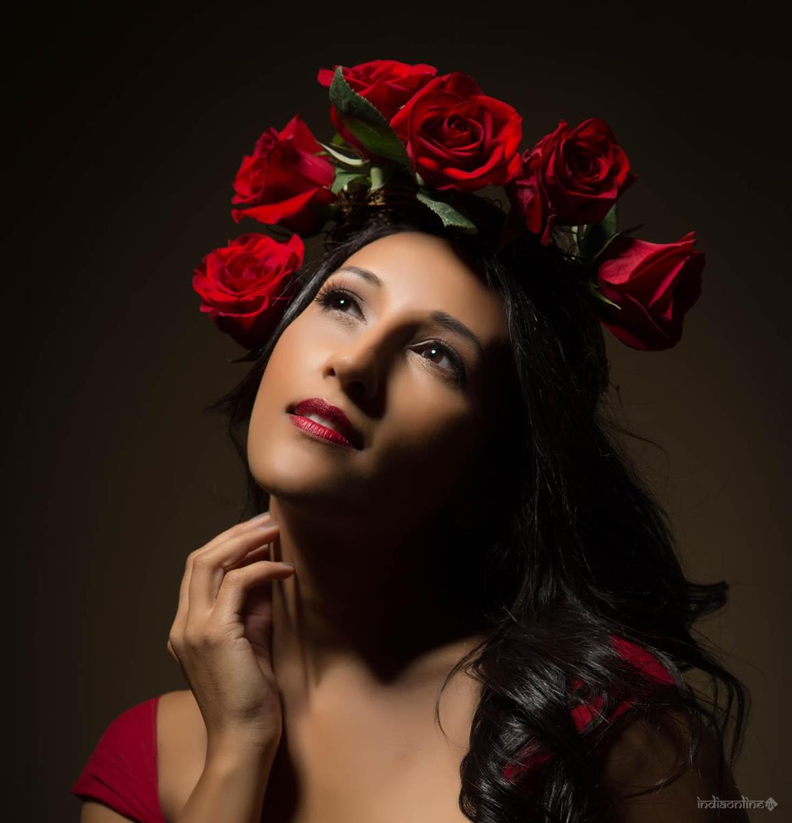Professional Makeup Artist - Cover photo