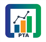 Professional Training Academy - Logo