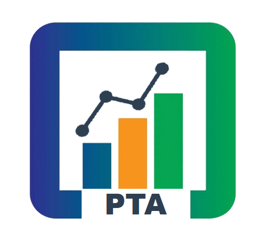 Professional Training Academy - Cover photo