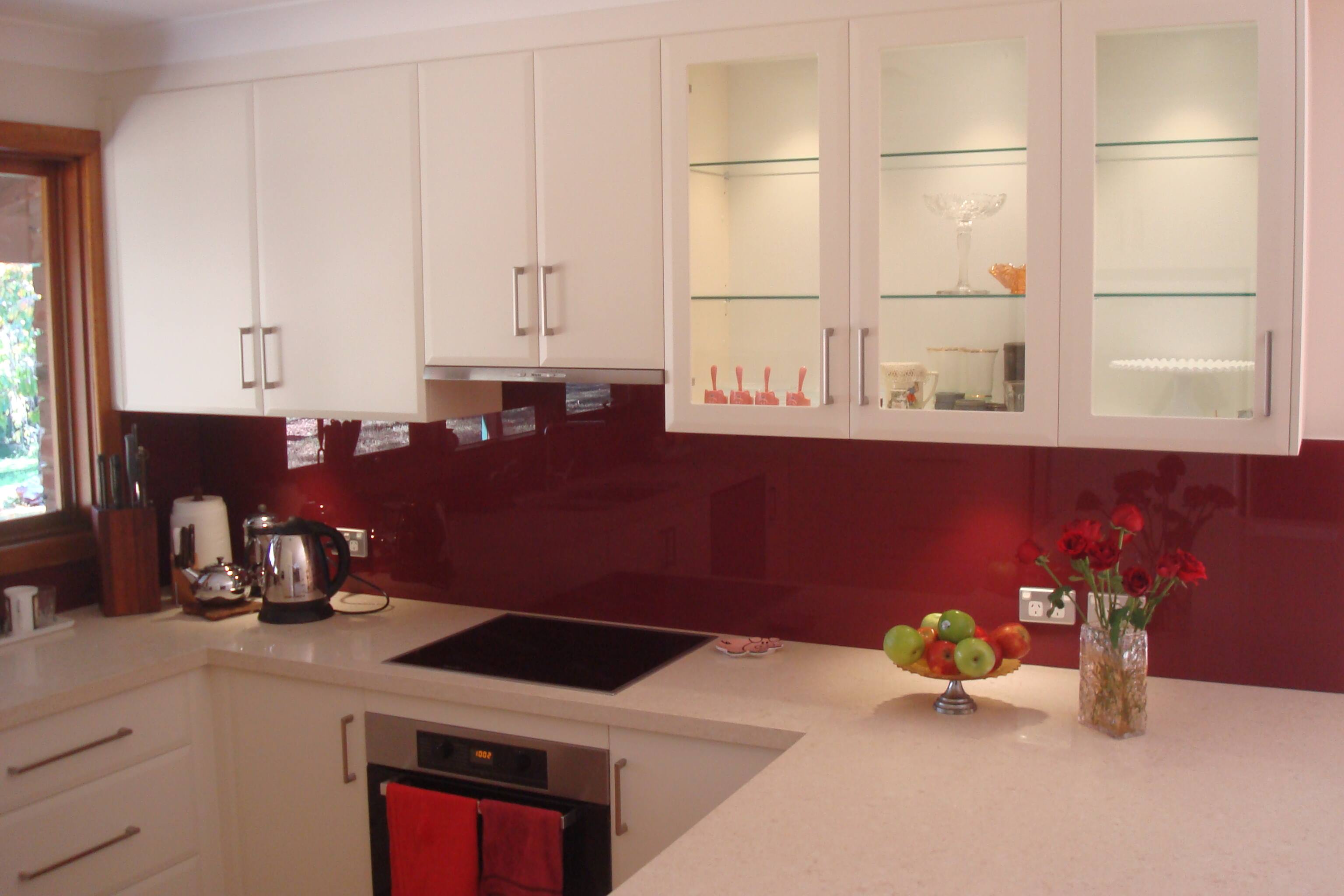 Profile Cabinetry - Cover photo