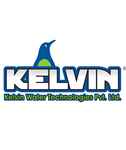 Profile.kelvinfaridabadonline.in - Logo