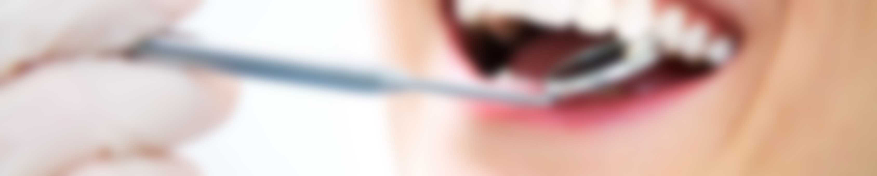 Profilo Dental Care - Logo