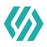 Profizio It Solutions - Logo