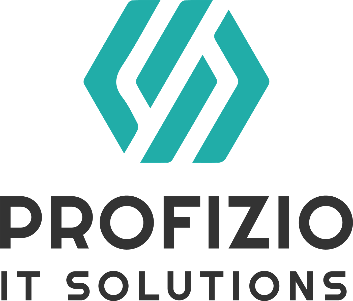 Profizio It Solutions - Cover photo