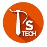 Profshinetech - Logo