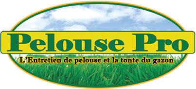 Pro Green - Pelouse Pro - Cover photo