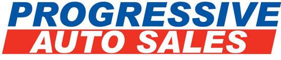 Progressive Auto Sales Sarnia Inc - Logo