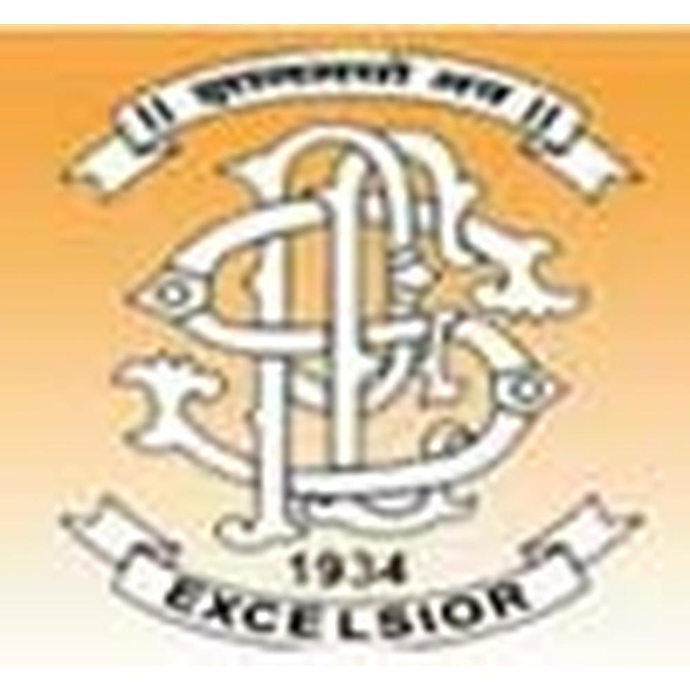Progressive Education Societys Institute of Management and Career Development (PESIMCD) - Logo