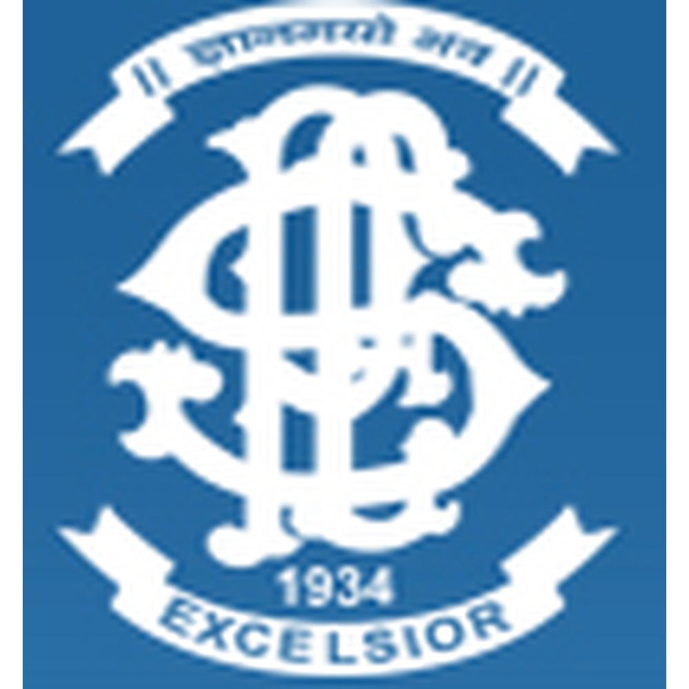 Progressive Education Society's Modern Law College (PESMLC) - Logo