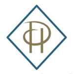 Progressive Hall - Logo