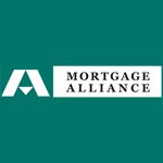 Progressive Mortgages - Logo