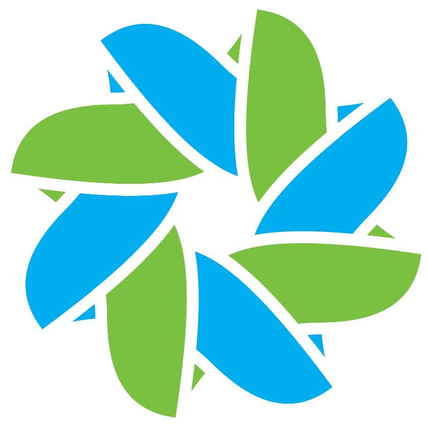 Progressive Waste - Logo