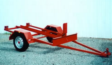 Progress Motors - Logo