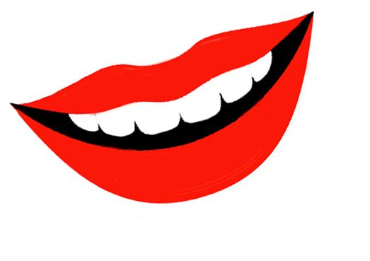 Pro Health Teeth Whitening Clinic - Logo