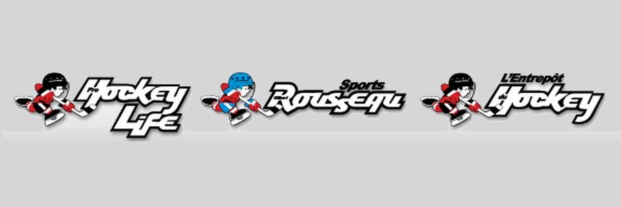 Pro Hockey Life Sporting Goods Inc. - Cover photo