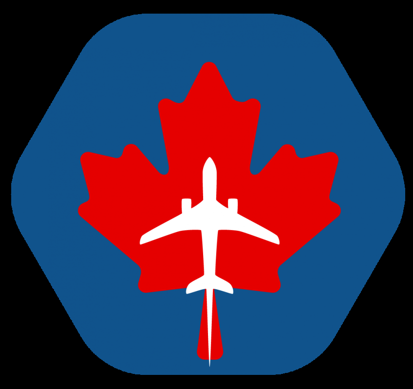 PRO IMMIGRATION CONSULTANT - Logo